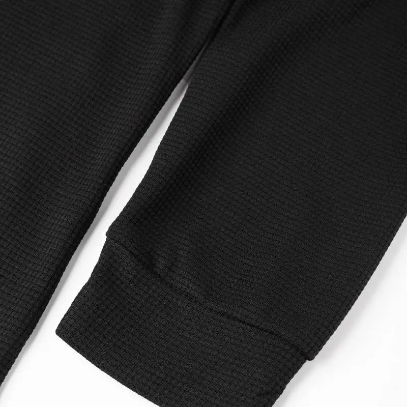 Fashionable Simple Polo-4