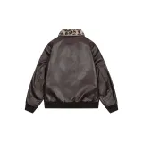 Nike Sportswear 4-6x Swoosh Hoodie