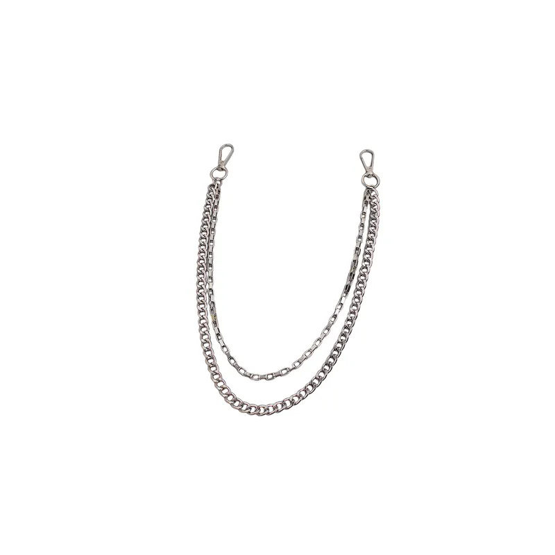 Fashionable Cool Waist Chain-17