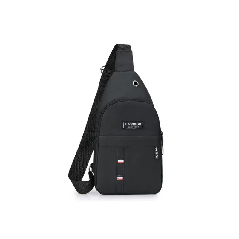 Simple Basics Sling Bag-2