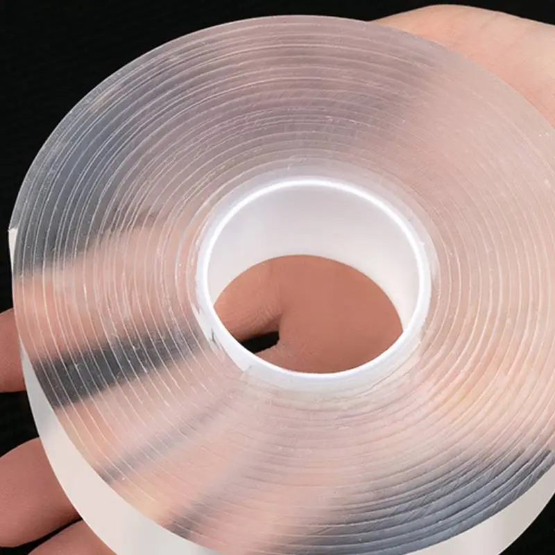 Simple Basics Tape/Glue-3