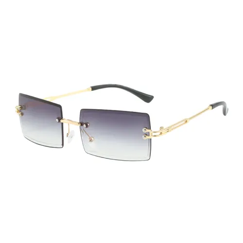 Casual Fashion Sunglasses