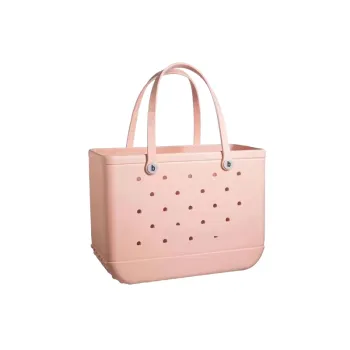 Basics Casual Handbag
