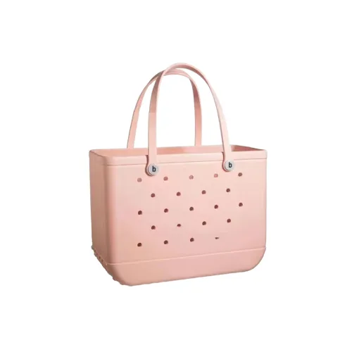 Basics Casual Handbag