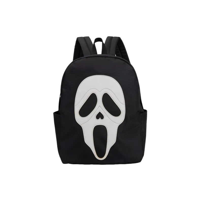 messenger bag guess vezzola 4g print hmvezl p1325 boc