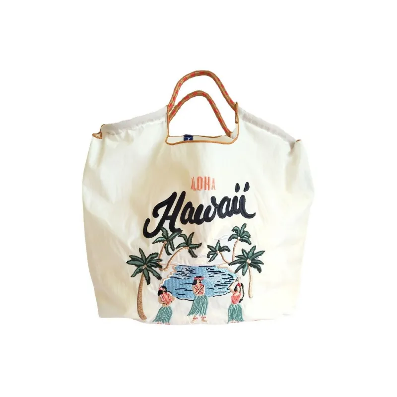 Simple Basics Storage Bags-1