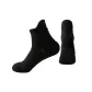 Black-1 pair