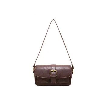 Retro Fashionable Casual Handbag