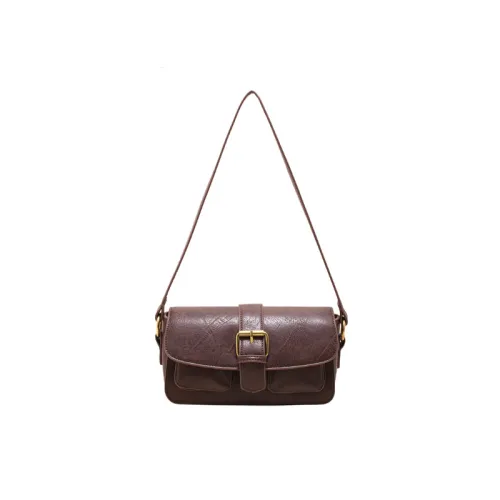 W NK ONE CLUB BAG