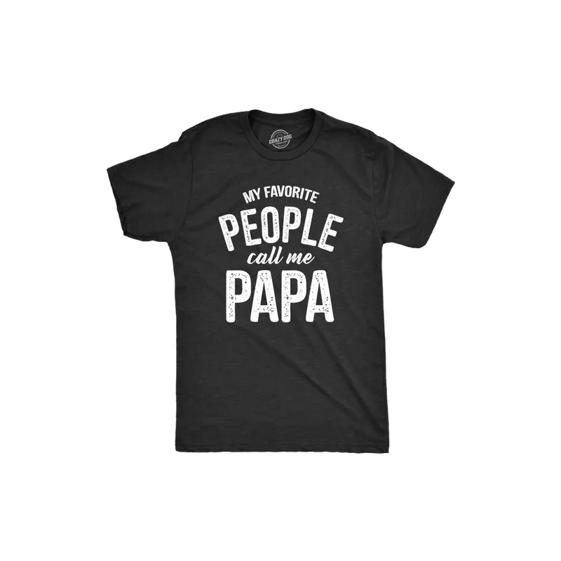 Casual Letter Imitation Cotton Ribbed Fabric T Shirt-0