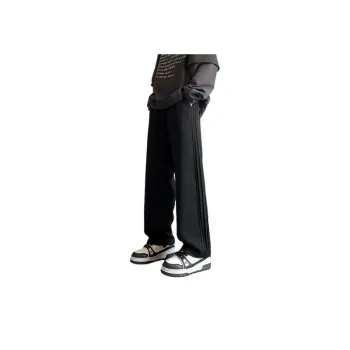 High Quality Casual Pants