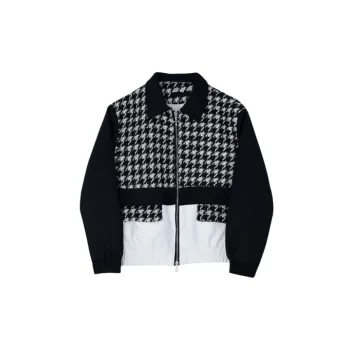 Loose Casual Jacket