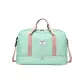 Green Pink