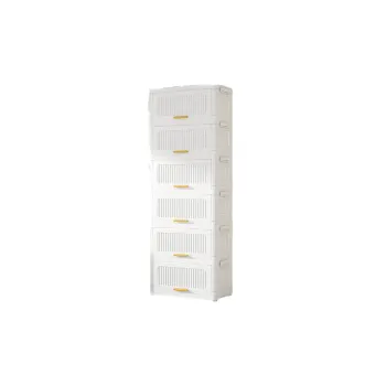 Simple Basics Storage Boxes / Storage Containers