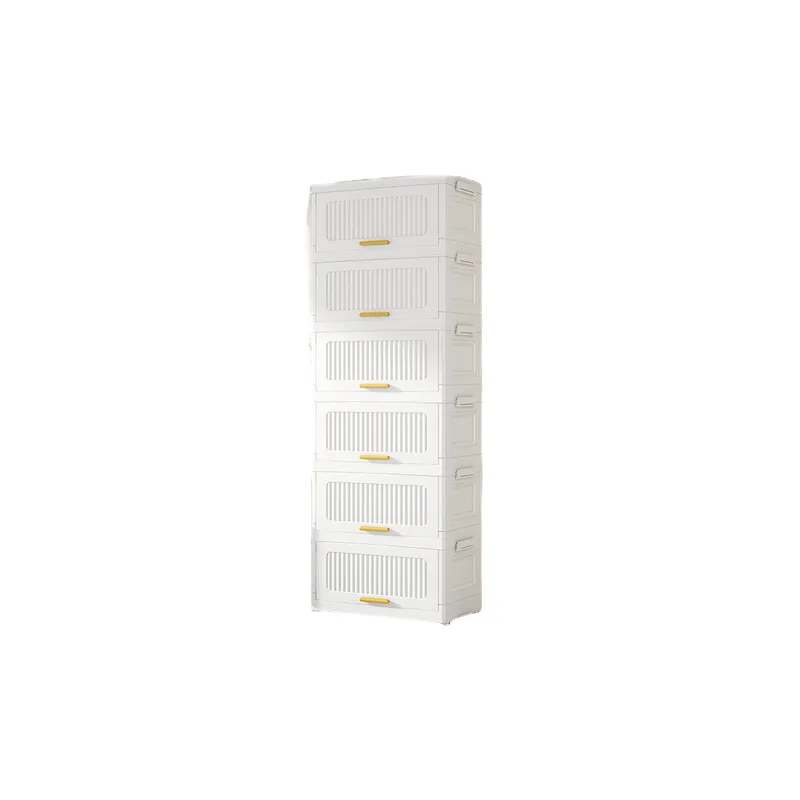 Simple Basics Storage Boxes / Storage Containers-0