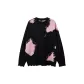 Black Pink