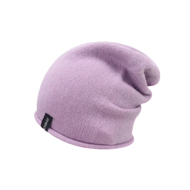 Fashionable Casual Beanie-6