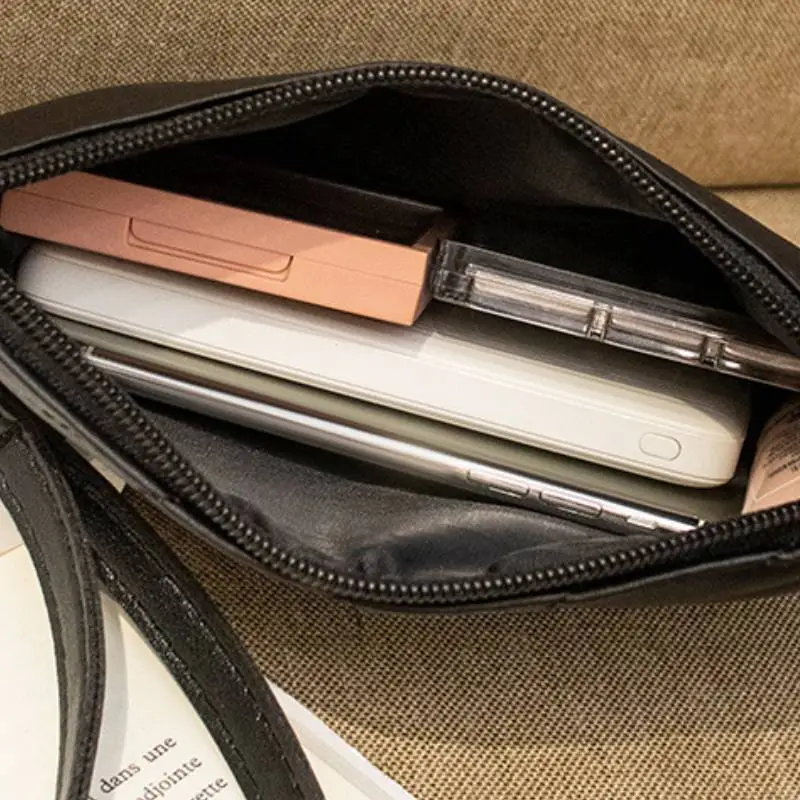 Fashion Casual Clutch-1