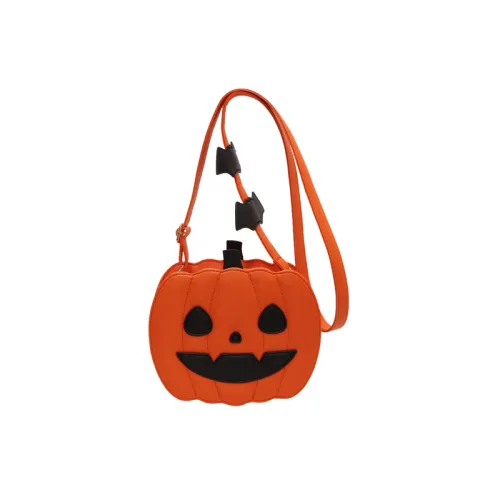 Fashionable Cute Shoulder Bag