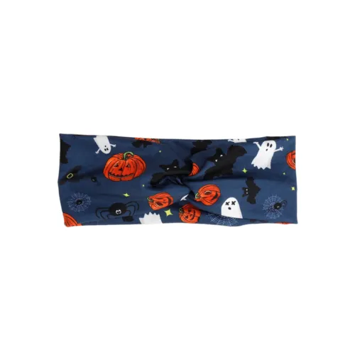Breathable Elegant Hair Band