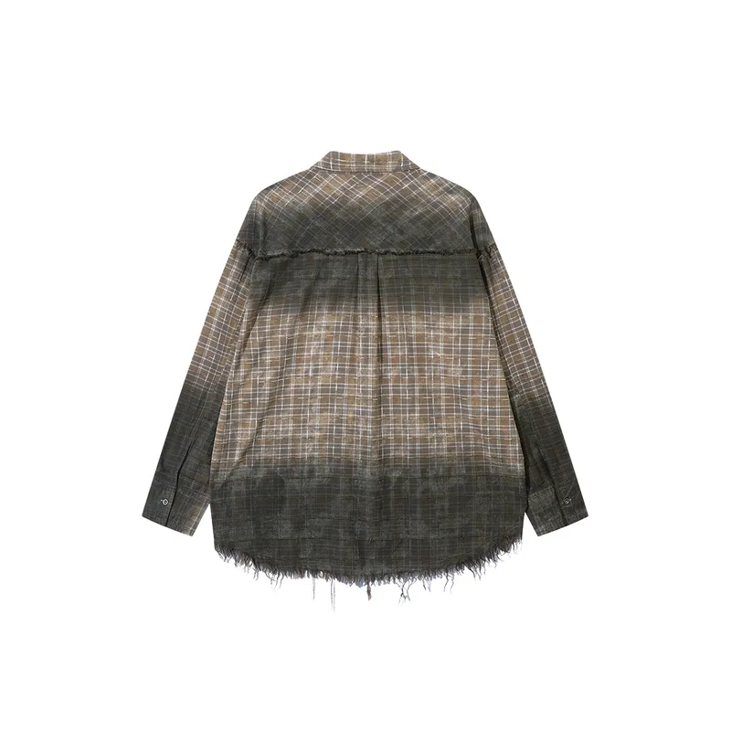 Simple Basics Shirt-1