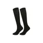 Black-1 pair