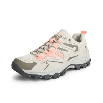 Large Size Hiking Shoes