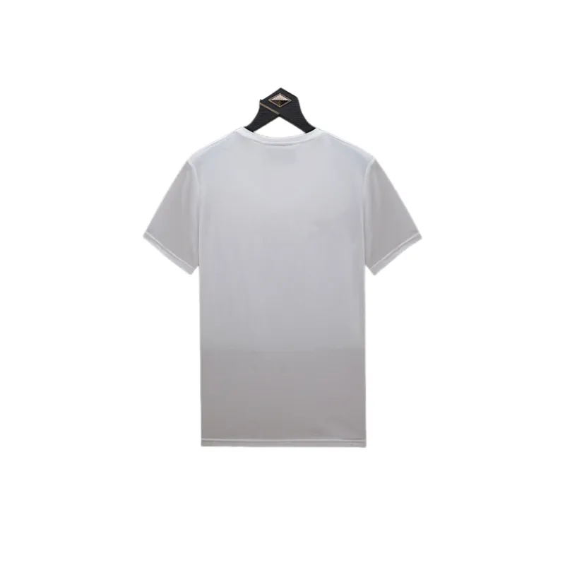 Trendy Casual Half Sleeved T shirt-1