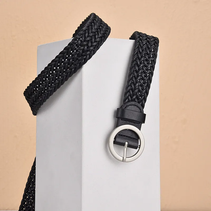 Fashion Trendy Other Belt-6