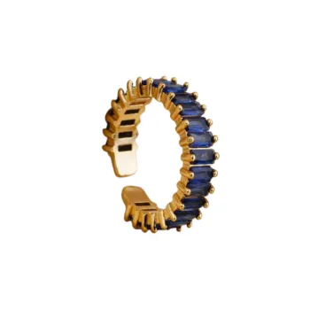 Retro Fashionable Ring