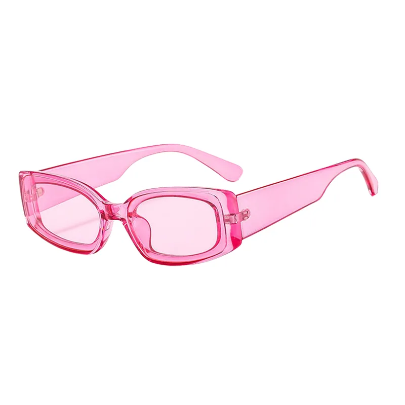 Retro Basics Sunglasses-4