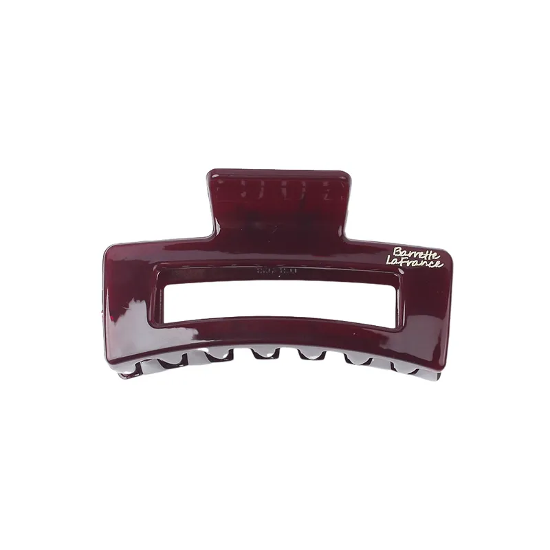 Casual Fashionable Hair Clip-3