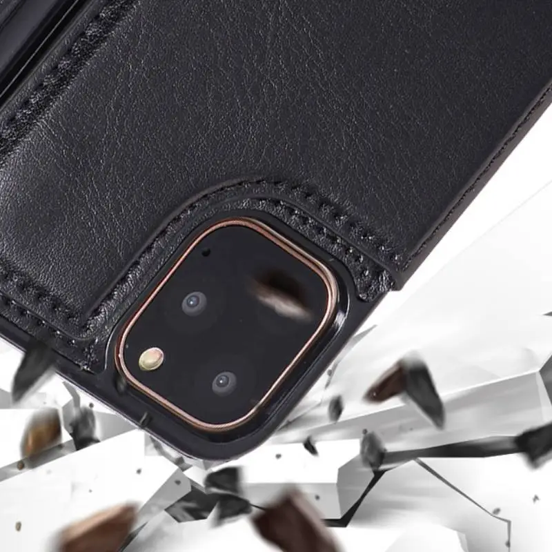 Basics Lightweight Phone Cases-2