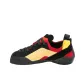 Black Red