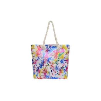 Casual Fashionable Handbag