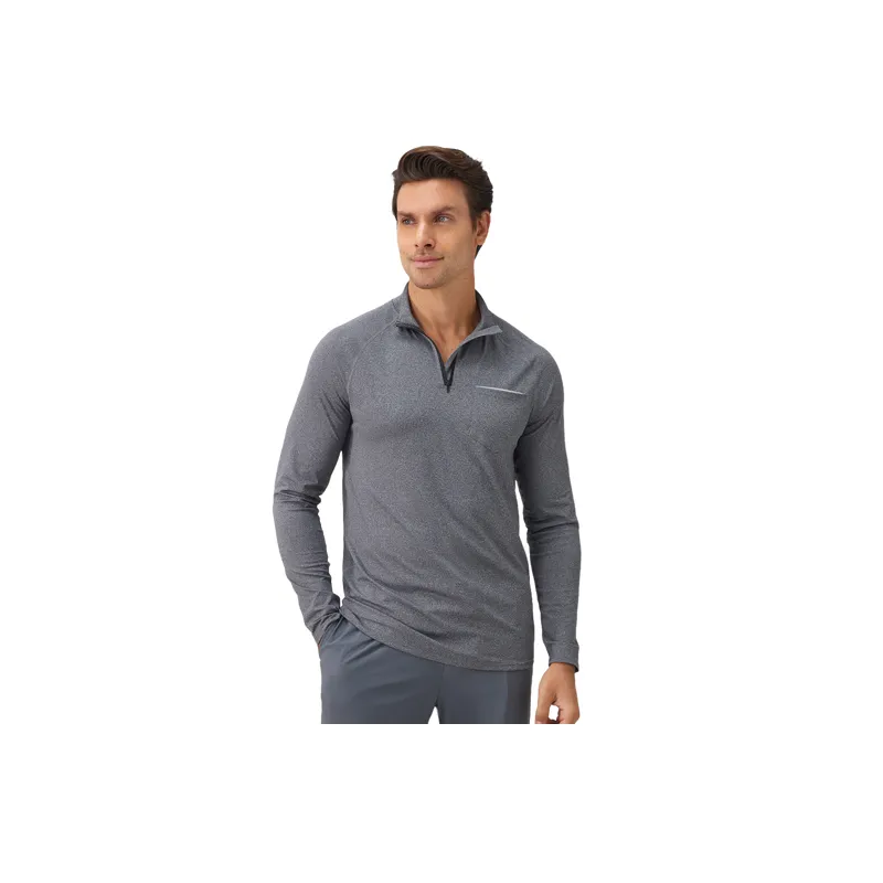 Casual Fashionable Polyester Fitness Clothing-2