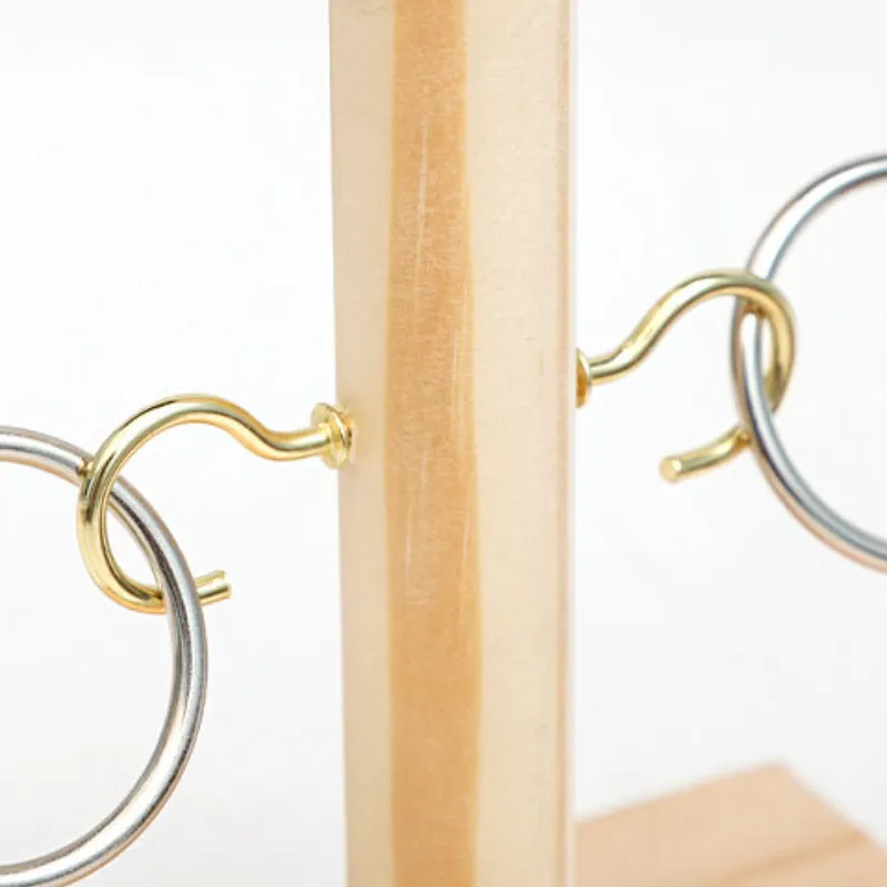 Basics Simple Ornaments-3