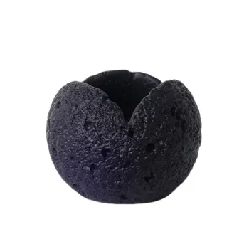 Fashionable Simple Aromatherapy Accessories