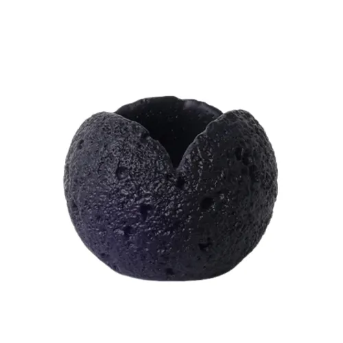 Farberware Bread Maker