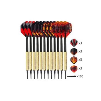 Outdoor Sporty Darts