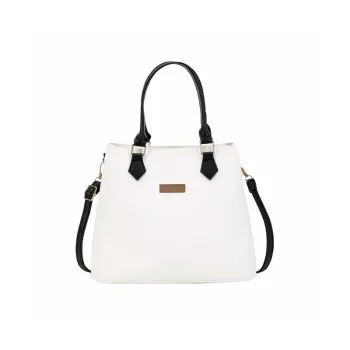 Fashion Casual Handbag
