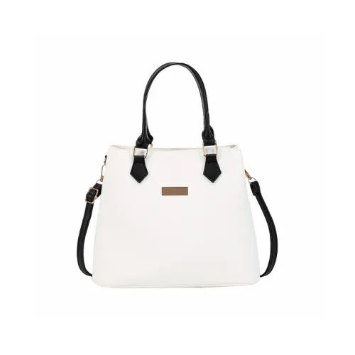 Fashion Casual Handbag