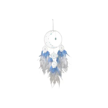 Fashionable Tassel Creative Accessories