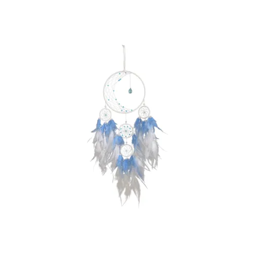 Fashionable Tassel Creative Accessories