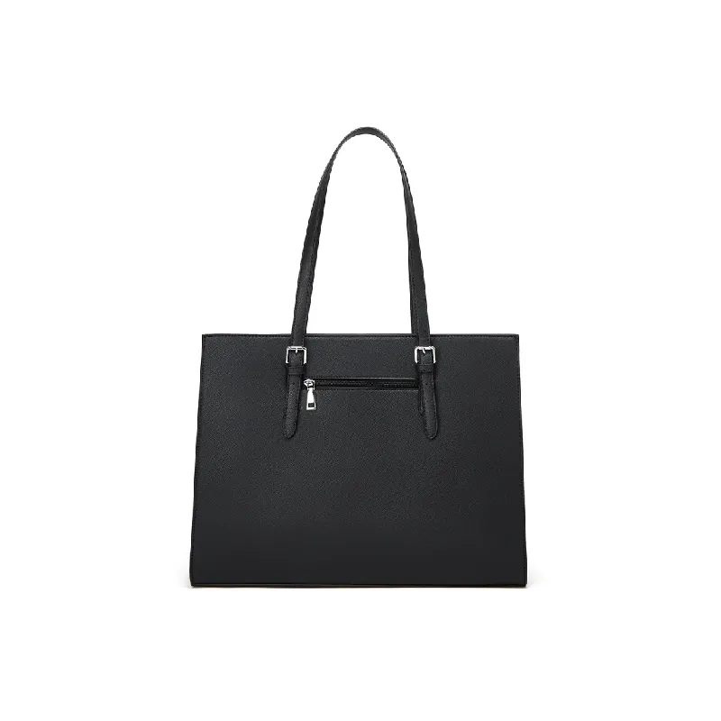 Simple Funky Crossbody Bag-9