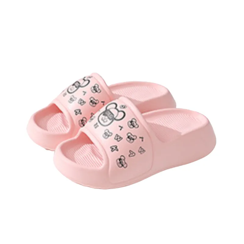 Cute Fashionable River Trekking Shoes-3