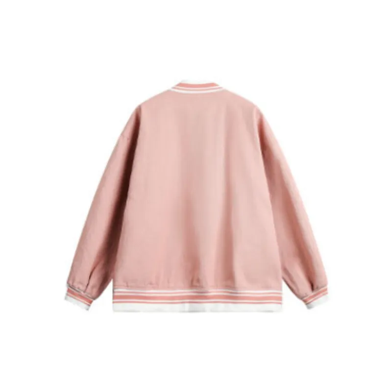 Tide Plankton Jacket-1