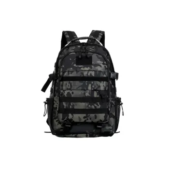 Sports Lightweight Backpack