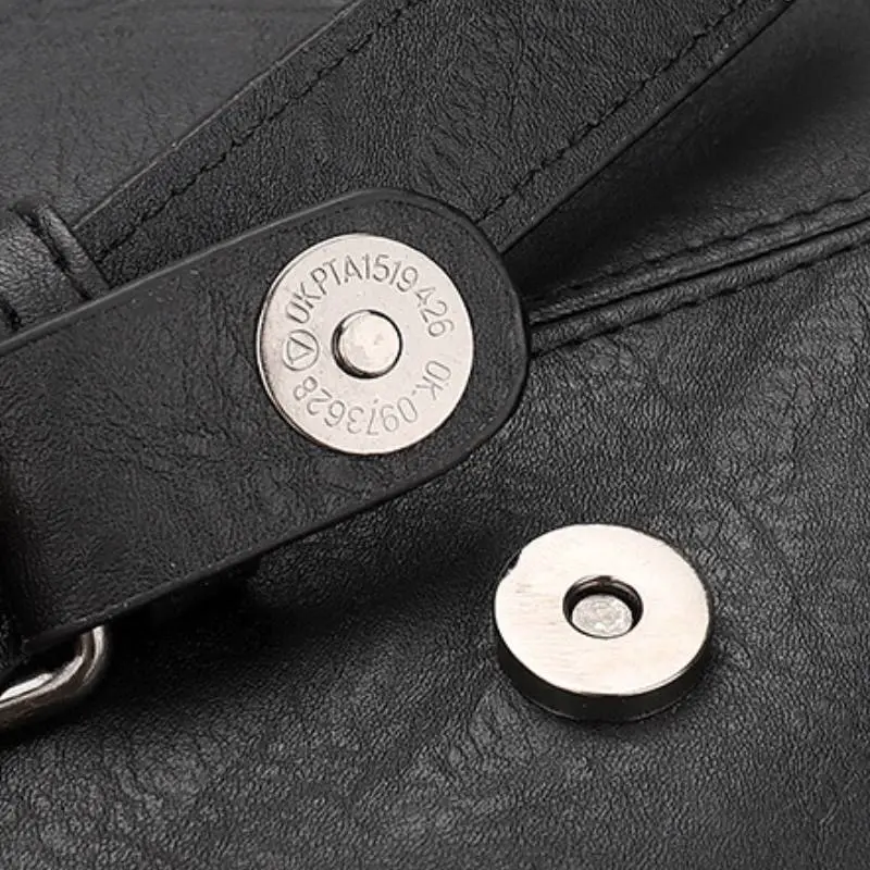 Business Casual Backpack-4