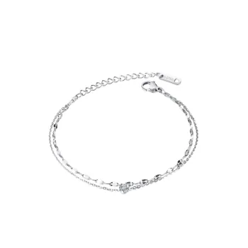 Fashionable Simple Bracelet